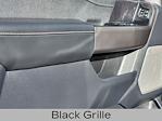2024 Ford F-150 SuperCrew Cab 4WD Pickup for sale #L5347A - photo 12