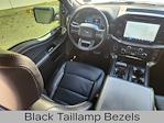 2024 Ford F-150 SuperCrew Cab 4WD Pickup for sale #L5347A - photo 13