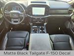 2024 Ford F-150 SuperCrew Cab 4WD Pickup for sale #L5347A - photo 14