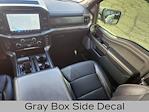 2024 Ford F-150 SuperCrew Cab 4WD Pickup for sale #L5347A - photo 15