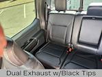 2024 Ford F-150 SuperCrew Cab 4WD Pickup for sale #L5347A - photo 16