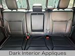 2024 Ford F-150 SuperCrew Cab 4WD Pickup for sale #L5347A - photo 17