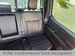 2024 Ford F-150 SuperCrew Cab 4WD Pickup for sale #L5347A - photo 18
