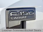 2024 Ford F-150 SuperCrew Cab 4WD Pickup for sale #L5347A - photo 19