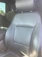 2024 Ford F-150 SuperCrew Cab 4x4 Pickup for sale #L5347A - photo 2
