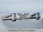2024 Ford F-150 SuperCrew Cab 4WD Pickup for sale #L5347A - photo 20