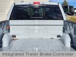 2024 Ford F-150 SuperCrew Cab 4WD Pickup for sale #L5347A - photo 21
