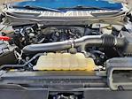 2024 Ford F-150 SuperCrew Cab 4WD Pickup for sale #L5347A - photo 24