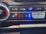 2024 Ford F-150 SuperCrew Cab 4WD Pickup for sale #L5347A - photo 27