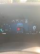 2024 Ford F-150 SuperCrew Cab 4x4 Pickup for sale #L5347A - photo 3