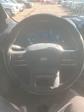 2024 Ford F-150 SuperCrew Cab 4x4 Pickup for sale #L5347A - photo 4