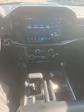 2024 Ford F-150 SuperCrew Cab 4x4 Pickup for sale #L5347A - photo 5