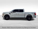 2024 Ford F-150 SuperCrew Cab 4WD Pickup for sale #L5347A - photo 7