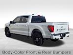 2024 Ford F-150 SuperCrew Cab 4WD Pickup for sale #L5347A - photo 8