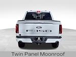 2024 Ford F-150 SuperCrew Cab 4WD Pickup for sale #L5347A - photo 9