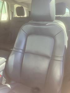 2025 Lincoln Aviator AWD SUV for sale #L5364A - photo 2