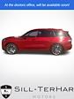 2025 Lincoln Aviator AWD SUV for sale #L5364A - photo 1