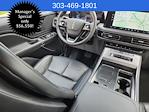 Used 2025 Lincoln Aviator Premiere AWD SUV for sale #L5364A - photo 10