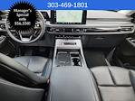 Used 2025 Lincoln Aviator Premiere AWD SUV for sale #L5364A - photo 11