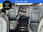 Used 2025 Lincoln Aviator Premiere AWD SUV for sale #L5364A - photo 13