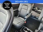 Used 2025 Lincoln Aviator Premiere AWD SUV for sale #L5364A - photo 14