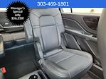 Used 2025 Lincoln Aviator Premiere AWD SUV for sale #L5364A - photo 15