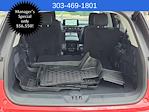 Used 2025 Lincoln Aviator Premiere AWD SUV for sale #L5364A - photo 17