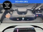 Used 2025 Lincoln Aviator Premiere AWD SUV for sale #L5364A - photo 20