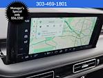 Used 2025 Lincoln Aviator Premiere AWD SUV for sale #L5364A - photo 21