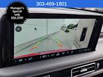 Used 2025 Lincoln Aviator Premiere AWD SUV for sale #L5364A - photo 22