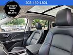 Used 2025 Lincoln Aviator Premiere AWD SUV for sale #L5364A - photo 25