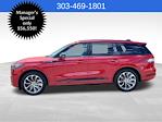 Used 2025 Lincoln Aviator Premiere AWD SUV for sale #L5364A - photo 5