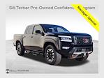 2024 Nissan Frontier Crew Cab 4WD Pickup for sale #L5382A - photo 1