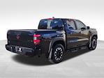 2024 Nissan Frontier Crew Cab 4WD Pickup for sale #L5382A - photo 10