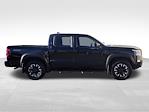2024 Nissan Frontier Crew Cab 4WD Pickup for sale #L5382A - photo 11