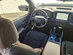 2024 Nissan Frontier Crew Cab 4WD Pickup for sale #L5382A - photo 13