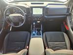 2024 Nissan Frontier Crew Cab 4WD Pickup for sale #L5382A - photo 14