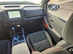 2024 Nissan Frontier Crew Cab 4WD Pickup for sale #L5382A - photo 15