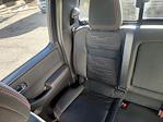 2024 Nissan Frontier Crew Cab 4WD Pickup for sale #L5382A - photo 16