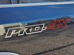 2024 Nissan Frontier Crew Cab 4WD Pickup for sale #L5382A - photo 19