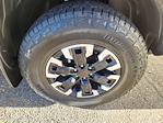 2024 Nissan Frontier Crew Cab 4WD Pickup for sale #L5382A - photo 21