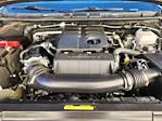 2024 Nissan Frontier Crew Cab 4WD Pickup for sale #L5382A - photo 22