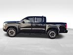 2024 Nissan Frontier Crew Cab 4WD Pickup for sale #L5382A - photo 7