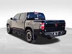 2024 Nissan Frontier Crew Cab 4WD Pickup for sale #L5382A - photo 8