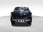 2024 Nissan Frontier Crew Cab 4WD Pickup for sale #L5382A - photo 9