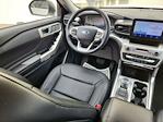 2020 Ford Explorer 4WD SUV for sale #L5383A - photo 10