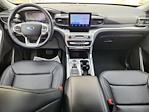 2020 Ford Explorer 4WD SUV for sale #L5383A - photo 11