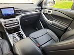 2020 Ford Explorer 4WD SUV for sale #L5383A - photo 12