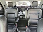 2020 Ford Explorer 4WD SUV for sale #L5383A - photo 13