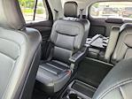 2020 Ford Explorer 4WD SUV for sale #L5383A - photo 14